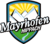 Ferienregion Mayrhofen - Hippach