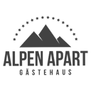 (c) Alpen-apart.at